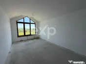 Casa spatioasa cu 5 dormitoare, Teren 1000mp, Butimanu -Ungu
