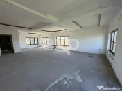 Casa spatioasa cu 5 dormitoare, Teren 1000mp, Butimanu -Ungu
