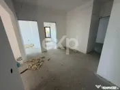 Casa spatioasa cu 5 dormitoare, Teren 1000mp, Butimanu -Ungu 