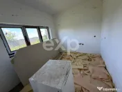 Casa spatioasa cu 5 dormitoare, Teren 1000mp, Butimanu -Ungu
