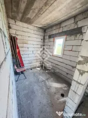 Vilă S+P+M de Vânzare | Bistrița, Zona DN17C (lângă ...