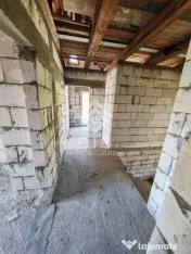 Vilă S+P+M de Vânzare | Bistrița, Zona DN17C (lângă ...