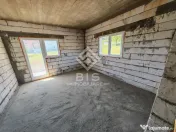 Vilă S+P+M de Vânzare | Bistrița, Zona DN17C (lângă ...