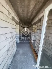Vilă S+P+M de Vânzare | Bistrița, Zona DN17C (lângă ...