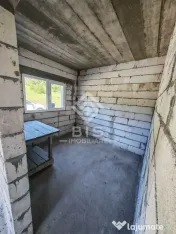 Vilă S+P+M de Vânzare | Bistrița, Zona DN17C (lângă ...