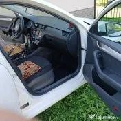 Vând Skoda Octavia 1.6 TDI   2016 
