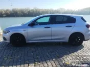 Fiat Tipo 2019 - 1.4 Benzina 95 Cp. Stare Perfecta - 6750 Euro 