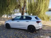 Fiat Tipo 2019 - 1.4 Benzina 95 Cp. Stare Perfecta - 6750 Euro 