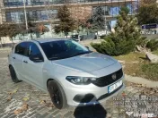 Fiat Tipo 2019 - 1.4 Benzina 95 Cp. Stare Perfecta - 6750 Euro 