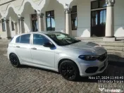 Fiat Tipo 2019 - 1.4 Benzina 95 Cp. Stare Perfecta - 6750 Euro 