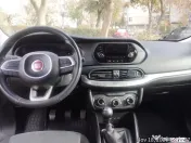 Fiat Tipo 2019 - 1.4 Benzina 95 Cp. Stare Perfecta - 6750 Euro 