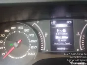 Fiat Tipo 2019 - 1.4 Benzina 95 Cp. Stare Perfecta - 6750 Euro 