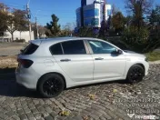 Fiat Tipo 2019 - 1.4 Benzina 95 Cp. Stare Perfecta - 6750 Euro 
