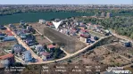 Teren Dezvoltare | 1.869 mp | PUD Aprobat | Str. Jupiter - P