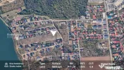 Teren Dezvoltare | 1.869 mp | PUD Aprobat | Str. Jupiter - P