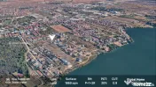 Teren Dezvoltare | 1.869 mp | PUD Aprobat | Str. Jupiter - P