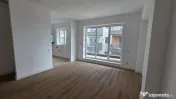 Apartament 2 camere I Pipera I Olga Gudynn 