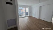 Apartament 2 camere I Pipera I Olga Gudynn 