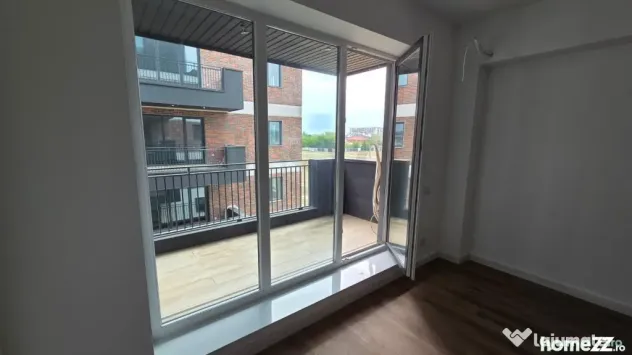 Apartament 2 camere I Pipera I Olga Gudynn