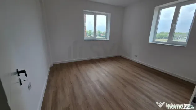 Apartament 2 camere I Pipera I Olga Gudynn