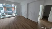 Apartament 2 camere I Pipera I Olga Gudynn 