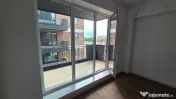 Apartament 2 camere I Pipera I Olga Gudynn 