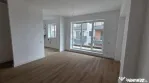 Apartament 2 camere I Pipera I Olga Gudynn