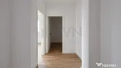 Apartament 2 camere I Pipera I Olga Gudynn 