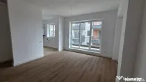 Apartament 2 camere I Pipera I Olga Gudynn