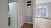 Apartament 2 camere I Pipera I Olga Gudynn 
