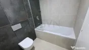 Apartament 2 camere I Pipera I Olga Gudynn 