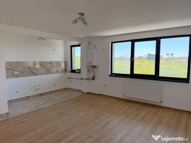 Apartamente 2 camere si garsoniere TUDY’S RESIDENCE