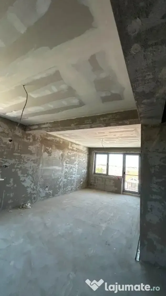 Apartamente 2 camere si garsoniere TUDY’S RESIDENCE