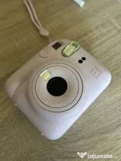 Aparat foto Instax FujiFilm 