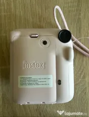 Aparat foto Instax FujiFilm 
