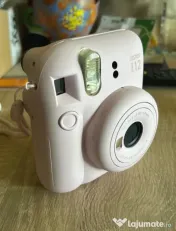 Aparat foto Instax FujiFilm 