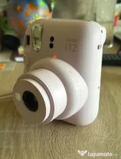 Aparat foto Instax FujiFilm 