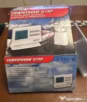 Termostat de ambient fara fir