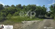 Teren intravilan 670 mp – Viforâta, com. Aninoasa, jud. D