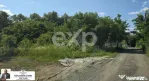 Teren intravilan 670 mp – Viforâta, com. Aninoasa, jud. D