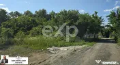 Teren intravilan 670 mp – Viforâta, com. Aninoasa, jud. D 