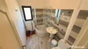 Inchiriere doua imobile in aceeasi curte, zona Popoveni-C...