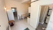 Inchiriere doua imobile in aceeasi curte, zona Popoveni-C...