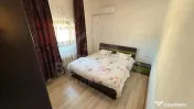 Inchiriere doua imobile in aceeasi curte, zona Popoveni-C...