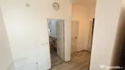 Inchiriere doua imobile in aceeasi curte, zona Popoveni-C...