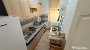 Inchiriere doua imobile in aceeasi curte, zona Popoveni-C...