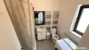 Inchiriere doua imobile in aceeasi curte, zona Popoveni-C...