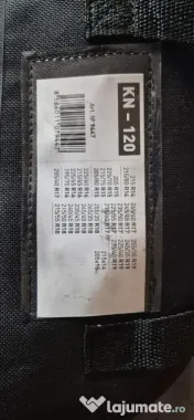 Butoane actionare geamuri usa sofer Tiguan 