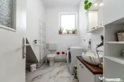 Centrul orașului, spațiu generos 2 camere, str O. Goga.
