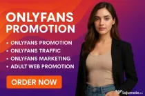 Curs Onlyfans - Curs Promovare Onlyfans - Management Onlyfans Business Course